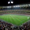 Romania are importante argumente pentru organizarea unui Euro, apreciaza UEFA